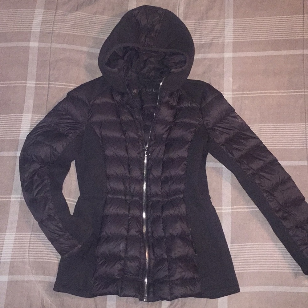 ❌SOLD❌Michael Kors Coat